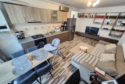3 Cam-Girocului-Nou-Mobilat-Centrala-6Min Spitalul Judetean-57MP-99900Euro-Neg - 4
