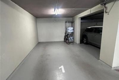 APARTAMENT 3 CAMERE // BARBU VACARESCU // LANGA LAC - 26