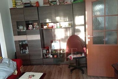 Apartament 3 camere în zona STRAZII GRIGORE ALEXANDRESCU - 8