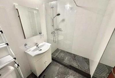 Apartament 2 camere, decomandat, 56 mp, ac, metrou, Crangasi - 7