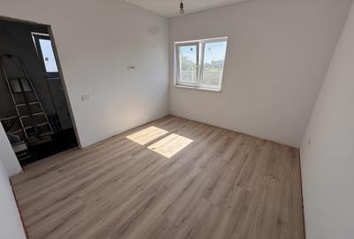 DIRECT DEZVOLTATOR, LOCATIE EXCELENTA, SUPRAFATA GENEROASA - 4