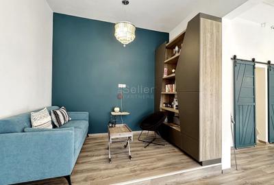 Perfect pentru investitie | Comision 0% - 22