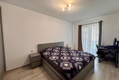 Apartament 2 camere – Pantelimon - 6