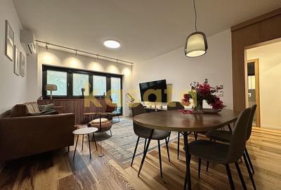 Apartament 4 Camere 🏡 | Etaj 1/6 🏢 | Fără Risc Seismic ✅| Boxă - 2