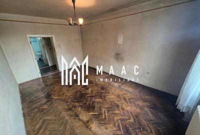 Duplex pe un singur nivel 4 camere zona Centrala - 8