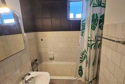 2 camere - BLOC ANVELOPAT - Tei/Doamna Ghica - Risc 2 - 6