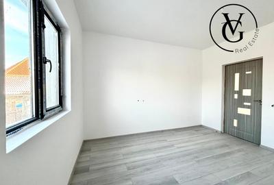 Casa la sol, 4 camere - 269 mp - Navodari - 7