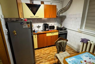 Apartament 2 camere decomandate, 53 mp, zona străzii Arinilor - 7