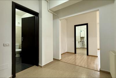 Apartament Fundeni - Dobroesti cu LOC PARCARE inclus - 7