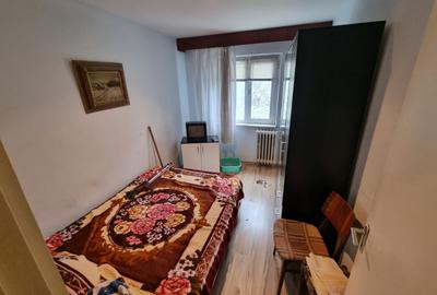 Apartament 3 camere zona Inel 2 - 2
