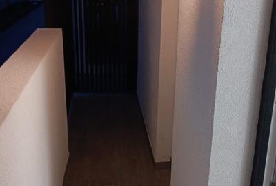 Duplex cu 4 camere,3 bai,2 parcari subterane,zona Terra - 17