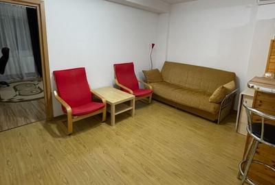 Apartament 2 Camere,Voluntari,bl.2008,et.1/5,Amenajat,centrala,Liber - 9