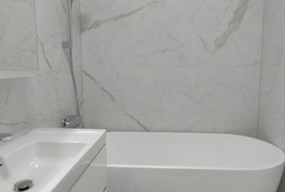 Penthouse 3 camere, Timisoara - Zona Torontalului - 7
