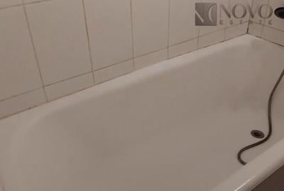 Garsoniera Decomandata | P.ta Alba Iulia | Metrou - 8