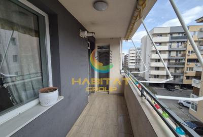 Apartament 3 camere decomandat zona  Metalurgiei - Drm Binelui - 6