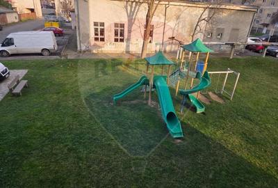 Apartament cu 3 camere in complexul Grand Hill Residence + parcare - 27