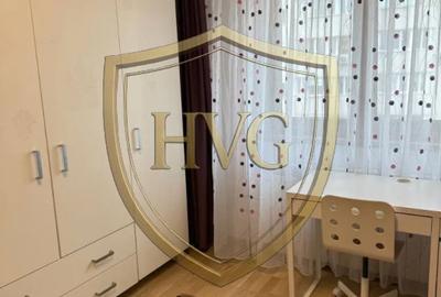 Apartament 3 Camere | Decomandat | Vitan | Parcare - 4