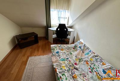 Apartament 3 camere de închiriat – zona OITUZ – Ready to Move! - 12
