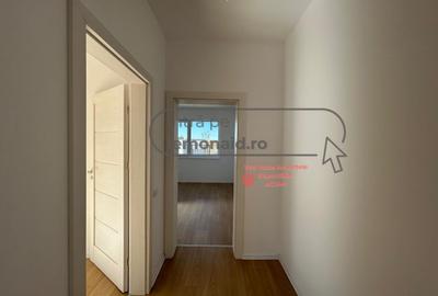 Case tip duplex în Cartierul Basmelor | Moșnița Nouă | Comision cumpărător 0% - 14