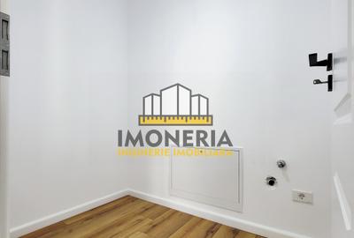 Casa 5 camere finalizata – 0% comision – terasa si curte – Metrou 1 Decembrie - 29