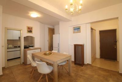 Inchiriere apartament 2 camere Romana|Ateneu|70 mp - 5