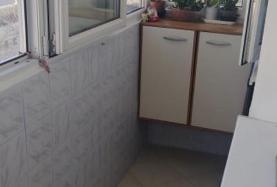 Diham | Garsoniera | AC | 7/10 - 3