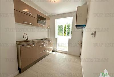 Vanzare 3 Camere | Parcul Drumul Taberei | Renovat 2026 | Etaj 2 - 1