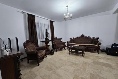 Casa individuala - Popesti Leordeni - 29