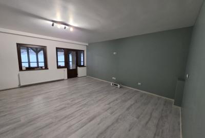 Casă pentru locuire sau sediu companie, Moara de Vânt – COMISION 0% - 16