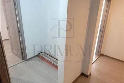 ARADULUI |3 CAM |DECOMANDAT |2 BAI| 2 BALCOANE |CENTRALA |IZOLAT | RENOVAT | PAR - 5
