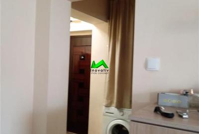 Apartament 2 camere de vanzare Sibiu Zona Tiglari - 7