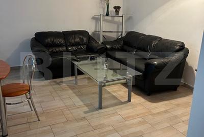 EXCLUSIVITATE! Apartament 4  camere, 72 mp, zona Campului - 5