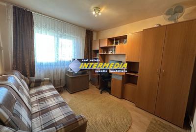 Apartement 2 Camere Decomandate 53 mp mobilat utilat balcon inchis view superb - 13