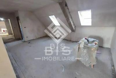 Utimele apartamente in bloc nou - 6