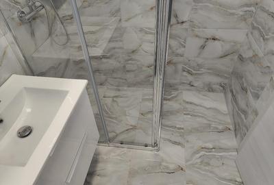 Titan - Potcoava - 5 minute Metrou - 7