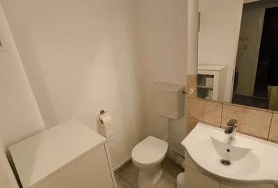 Apartament 3 camere decomandate, etaj intermediar, 64mp, zona Pasteur - 6