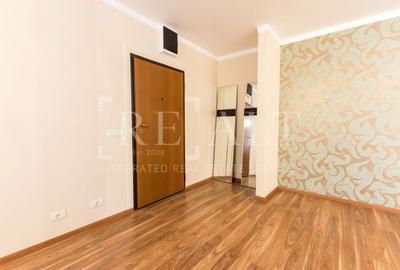 Inchiriere apartament 2 camere | Premium, Spatios, Parcare | Herastrau - 24