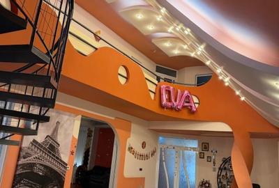 🏡Casa de vanzare – Barlad | Garaj, piscina, sauna | Teren 1300 mp - 11