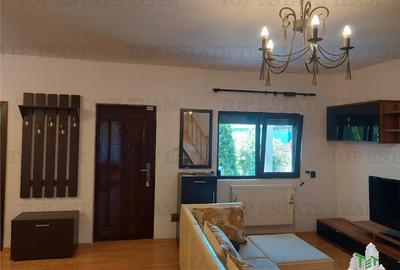 Casa individuala cu 4 camere in Corbu Constanta liniste natura mare si lac - 14