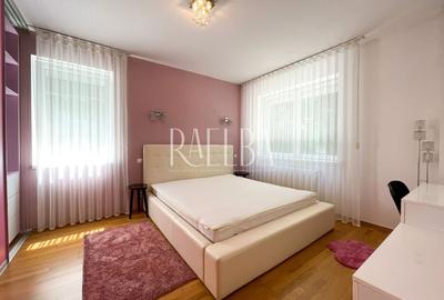 2 camere | Tineretului | Plan Secund | Sala Palatului | - 10