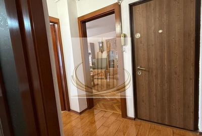 🏡 Apartament 3 Camere | Decomandat | 2 Băi | Parter | Zonă Excelentă - 16