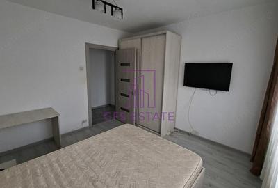 Inchirieri Apartamente 2 Camere Titan - 2
