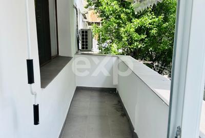 Apartament de vânzare – 2 camere,  etaj 1  ,Micro 4, - 6