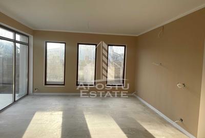 Casa individuala in zona Calea Urseni de vanzare, Timisoara - 3