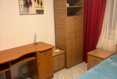DE INCHIRIAT apartament 2 camere - Marasesti - 6