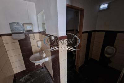 Spatiu alimentatie publica in Gheorgheni - 12