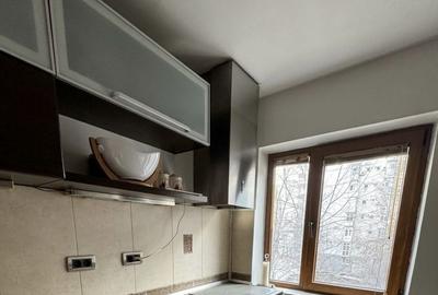 Apartament 2 Camere,Sun Plaza,et.2/9,DECOMANDAT,Amenajat,Liber - 3