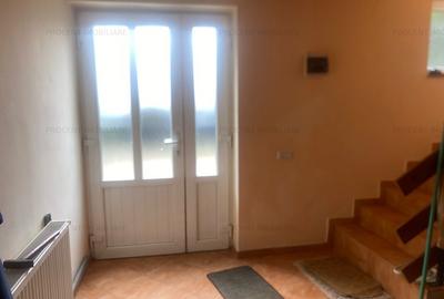 Casa 4 camere  Ghimbav - 15