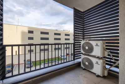 Inchiriere apartament 2 camere | H Pipera Lake | Pipera*Aviatiei | Parcare - 16