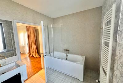 Vila deosebită Erou Iancu Nicolae-Complex residential - 17